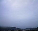 20120425_11.jpg