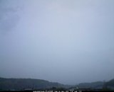20120425_12.jpg