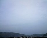 20120425_13.jpg