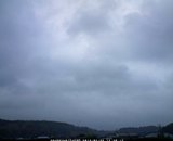 20120425_14.jpg