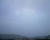 20120425_15.jpg