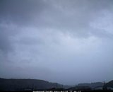 20120425_17.jpg