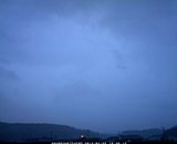 20120425_18.jpg