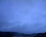 20120426_05.jpg