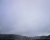 20120426_06.jpg