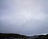 20120426_07.jpg