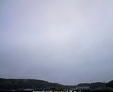 20120426_08.jpg
