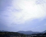 20120426_09.jpg