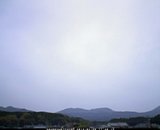20120426_11.jpg