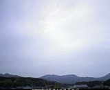 20120426_12.jpg