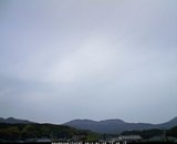 20120426_13.jpg