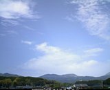 20120426_14.jpg