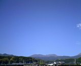 20120426_15.jpg