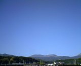 20120426_16.jpg
