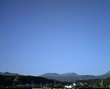 20120426_17.jpg