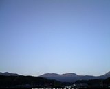 20120426_18.jpg