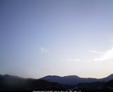 20120427_05.jpg