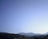 20120427_06.jpg