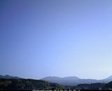 20120427_07.jpg
