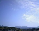 20120427_08.jpg