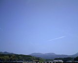 20120427_10.jpg