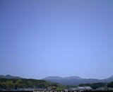 20120427_11.jpg