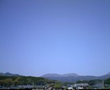 20120427_13.jpg
