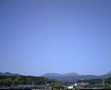 20120427_14.jpg