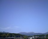20120427_15.jpg