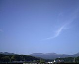 20120427_16.jpg
