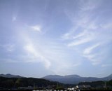 20120427_17.jpg
