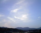 20120427_18.jpg