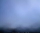 20120428_05.jpg