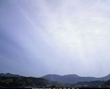 20120428_07.jpg