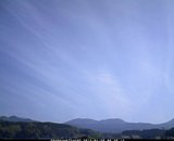 20120428_08.jpg