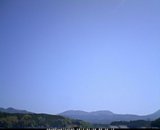 20120428_09.jpg