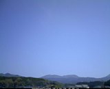 20120428_10.jpg