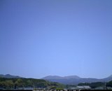 20120428_11.jpg