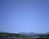 20120428_12.jpg