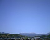 20120428_13.jpg