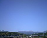 20120428_14.jpg