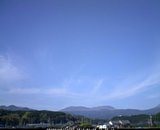 20120428_15.jpg