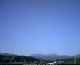 20120428_16.jpg