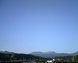 20120428_17.jpg