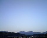 20120428_18.jpg