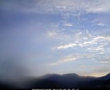 20120429_05.jpg