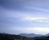 20120429_06.jpg