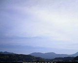 20120429_07.jpg