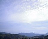 20120429_08.jpg