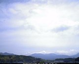 20120429_10.jpg
